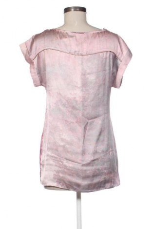 Női blúz Promod, Méret M, Szín Sokszínű, Ár 4 559 Ft