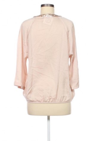 Női blúz Promod, Méret S, Szín Bézs, Ár 2 589 Ft