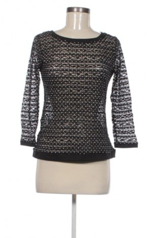 Damen Shirt Promod, Größe M, Farbe Mehrfarbig, Preis € 4,99