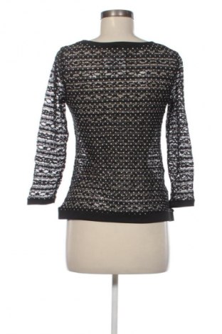 Damen Shirt Promod, Größe M, Farbe Mehrfarbig, Preis € 4,99