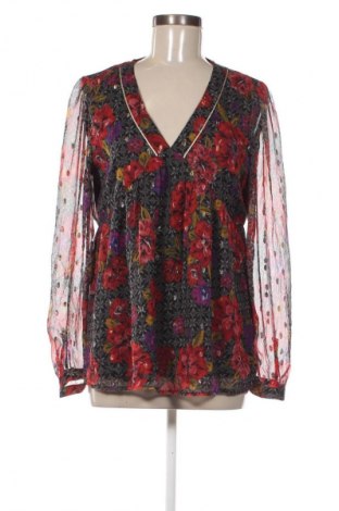 Damen Shirt Promod, Größe L, Farbe Mehrfarbig, Preis € 6,99