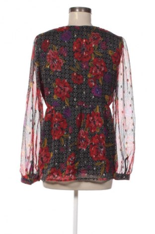 Damen Shirt Promod, Größe L, Farbe Mehrfarbig, Preis € 6,99