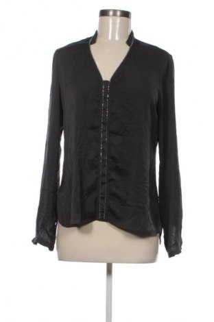 Damen Shirt Promod, Größe S, Farbe Schwarz, Preis € 4,99