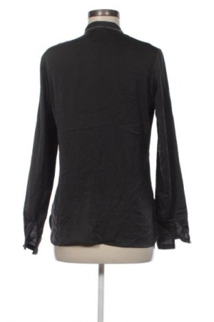 Damen Shirt Promod, Größe S, Farbe Schwarz, Preis € 4,99