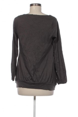 Női blúz Promod, Méret L, Szín Szürke, Ár 2 119 Ft