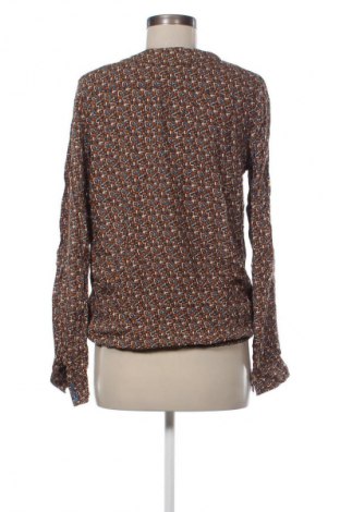 Dámská halenka Promodoro, Velikost M, Barva Vícebarevné, Cena  159,00 Kč