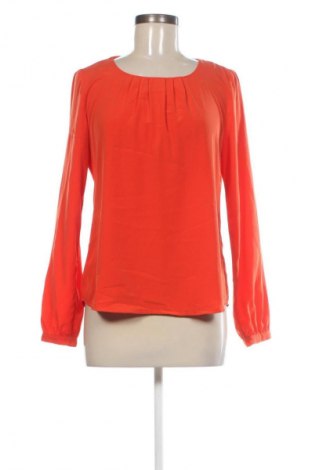 Női blúz Public, Méret S, Szín Narancssárga
, Ár 2 249 Ft