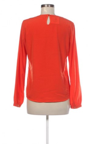 Női blúz Public, Méret S, Szín Narancssárga
, Ár 2 249 Ft