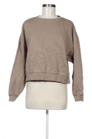 Dámska blúza Pull&Bear, Veľkosť M, Farba Béžová, Cena  8,95 €