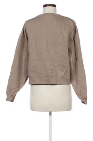 Dámska blúza Pull&Bear, Veľkosť M, Farba Béžová, Cena  8,95 €