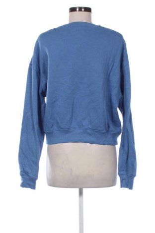 Női blúz Pull&Bear, Méret M, Szín Kék, Ár 8 264 Ft