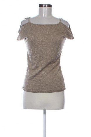 Női blúz Pull&Bear, Méret S, Szín Sokszínű, Ár 4 132 Ft