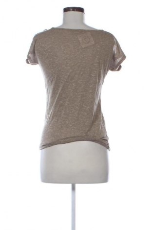 Női blúz Pull&Bear, Méret S, Szín Sokszínű, Ár 4 132 Ft