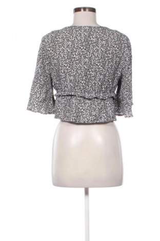 Damen Shirt Pull&Bear, Größe M, Farbe Mehrfarbig, Preis € 10,00