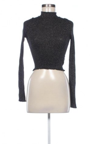 Damen Shirt Pull&Bear, Größe S, Farbe Mehrfarbig, Preis € 5,99