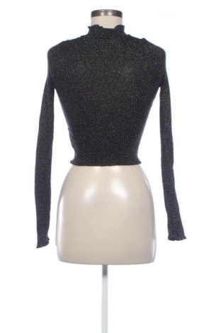 Damen Shirt Pull&Bear, Größe S, Farbe Mehrfarbig, Preis € 5,99