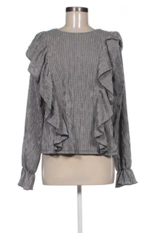 Női blúz Pull&Bear, Méret L, Szín Sokszínű, Ár 2 769 Ft