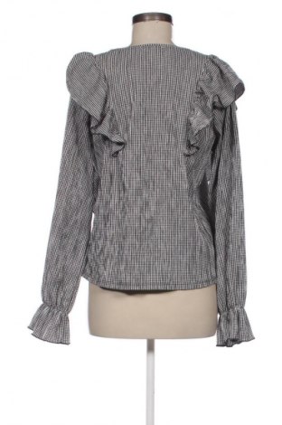 Női blúz Pull&Bear, Méret L, Szín Sokszínű, Ár 2 769 Ft