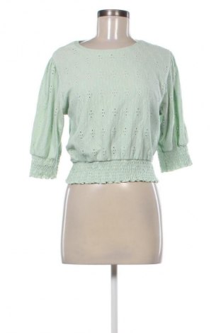 Női blúz Pull&Bear, Méret L, Szín Sokszínű, Ár 2 474 Ft