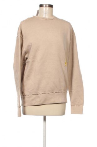 Női blúz Pull&Bear, Méret S, Szín Barna, Ár 8 009 Ft