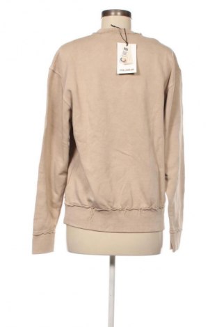 Női blúz Pull&Bear, Méret S, Szín Barna, Ár 8 009 Ft