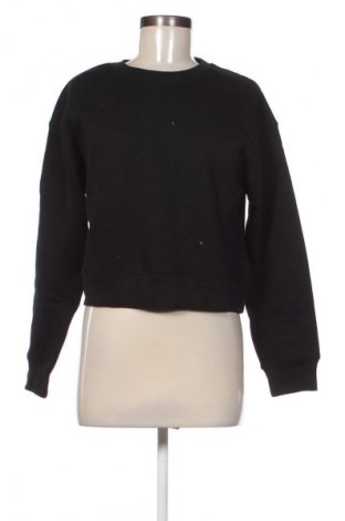 Női blúz Pull&Bear, Méret S, Szín Fekete, Ár 12 829 Ft