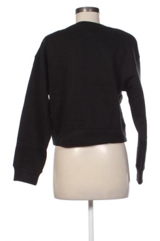 Női blúz Pull&Bear, Méret S, Szín Fekete, Ár 12 829 Ft