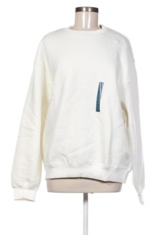 Dámská halenka Pull&Bear, Velikost L, Barva Bílá, Cena  939,00 Kč