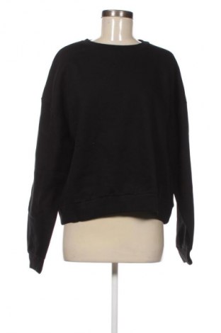 Női blúz Pull&Bear, Méret XL, Szín Fekete, Ár 6 499 Ft