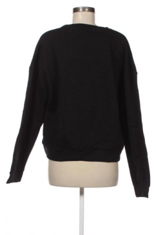 Női blúz Pull&Bear, Méret XL, Szín Fekete, Ár 6 499 Ft