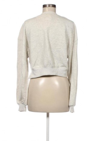 Damen Shirt Pull&Bear, Größe S, Farbe Grau, Preis € 16,99