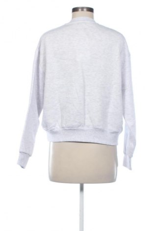 Női blúz Pull&Bear, Méret S, Szín Szürke, Ár 12 829 Ft