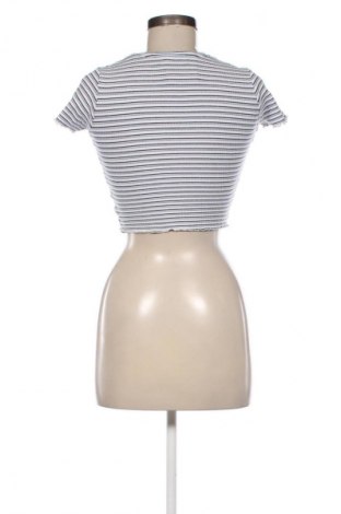 Női blúz Pull&Bear, Méret S, Szín Sokszínű, Ár 4 009 Ft