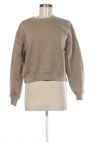 Damen Shirt Pull&Bear, Größe S, Farbe Braun, Preis € 7,99