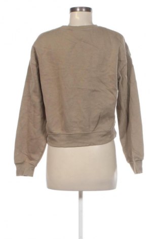 Damen Shirt Pull&Bear, Größe S, Farbe Braun, Preis € 7,99