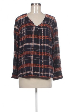 Női blúz Punt Roma, Méret XL, Szín Sokszínű, Ár 4 229 Ft
