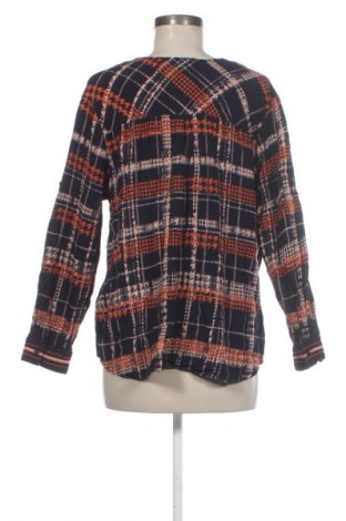 Női blúz Punt Roma, Méret XL, Szín Sokszínű, Ár 4 229 Ft