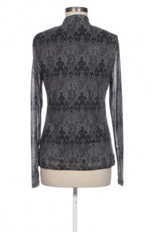 Női blúz Purdey, Méret L, Szín Sokszínű, Ár 41 314 Ft