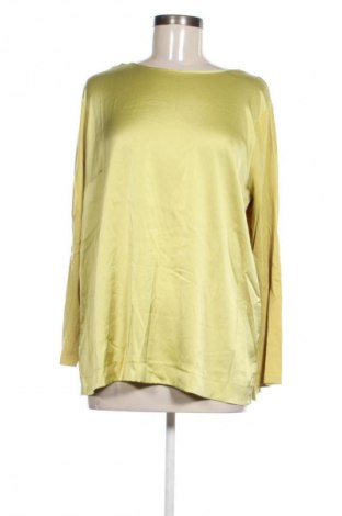 Női blúz Pure, Méret XL, Szín Zöld, Ár 3 899 Ft