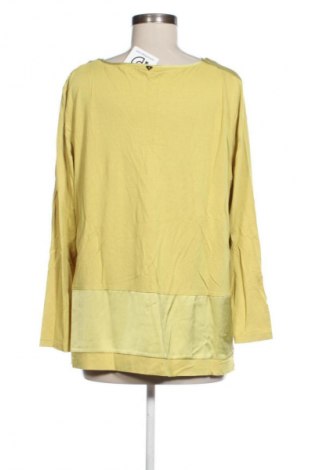 Női blúz Pure, Méret XL, Szín Zöld, Ár 3 899 Ft