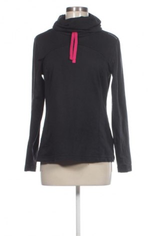 Női blúz Quechua, Méret M, Szín Sokszínű, Ár 2 939 Ft