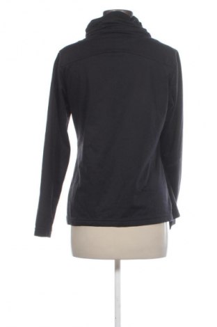 Női blúz Quechua, Méret M, Szín Sokszínű, Ár 2 939 Ft