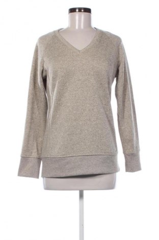 Női blúz Quechua, Méret M, Szín Bézs, Ár 3 009 Ft