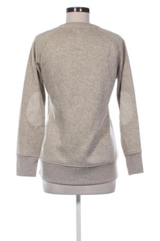 Női blúz Quechua, Méret M, Szín Bézs, Ár 3 009 Ft