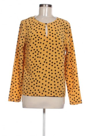 Női blúz Quiosque, Méret M, Szín Sokszínű, Ár 7 628 Ft