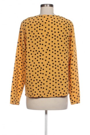 Női blúz Quiosque, Méret M, Szín Sokszínű, Ár 7 628 Ft