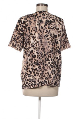 Дамска блуза Rabe, Размер XL, Цвят Многоцветен, Цена 12,78 €