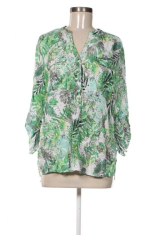 Dámská halenka Rabe, Velikost XL, Barva Vícebarevné, Cena  399,00 Kč