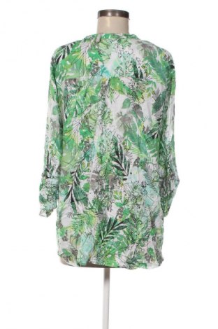 Dámská halenka Rabe, Velikost XL, Barva Vícebarevné, Cena  399,00 Kč