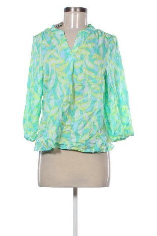 Damen Shirt Rabe, Größe S, Farbe Mehrfarbig, Preis € 17,99